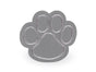 Paw
