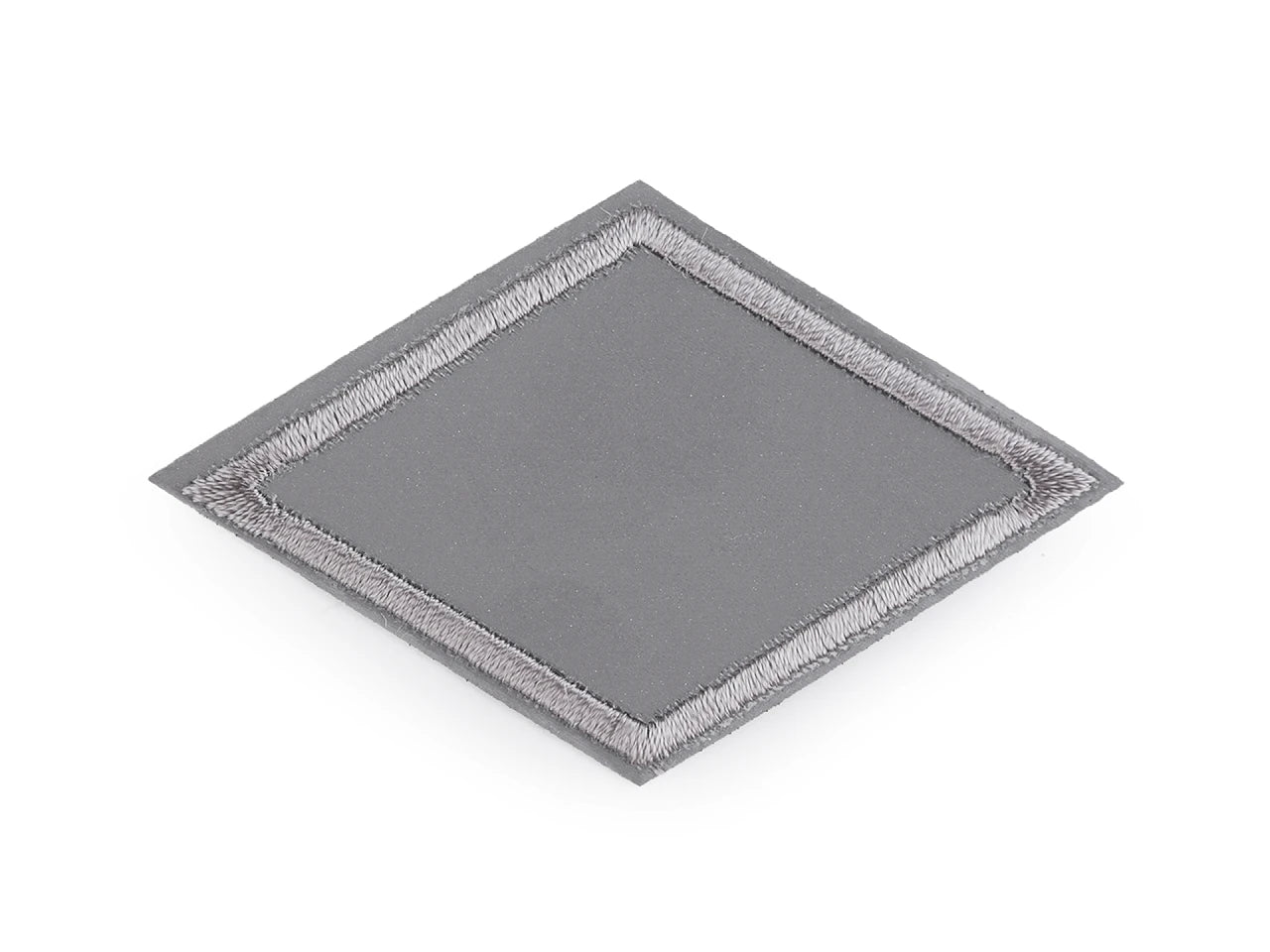 alt
Image with iron-on reflectors, appliqués | various shapes and sizes – available at Šarlotes audumi