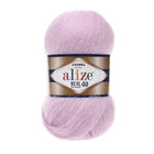 Lilac - #27