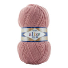Powder pink - #301