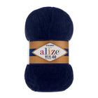 Dark blue - #58