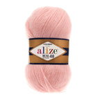 Salmon pink - #363