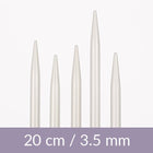 3.5 mm