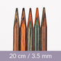 3.5 mm