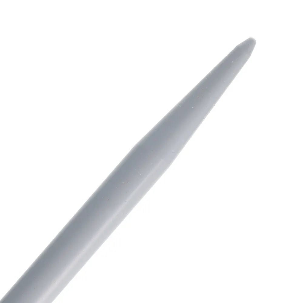 Pony Classic sock knitting needles - 20 cm 10.00mm (5 pcs.)