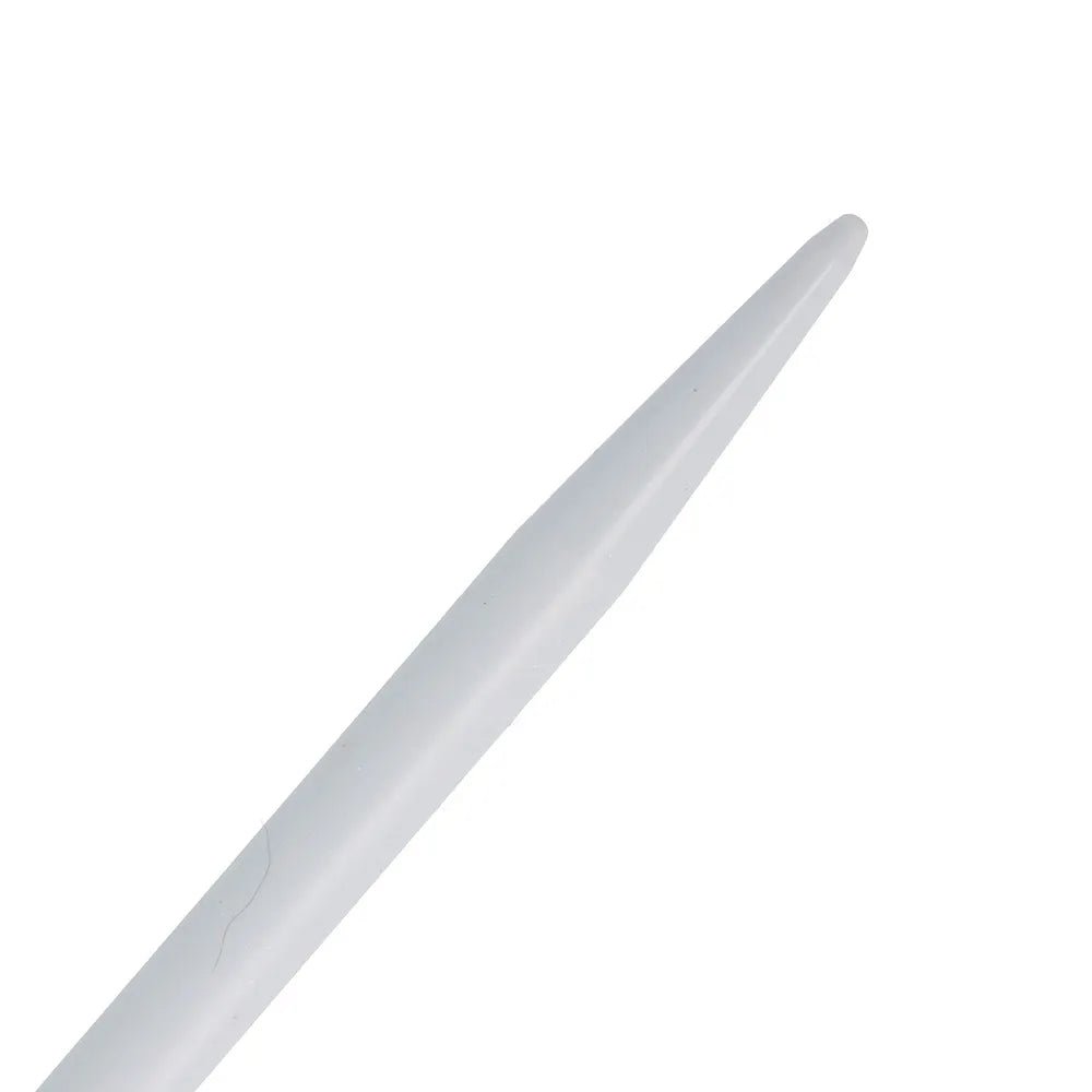 Pony Classic sock knitting needles - 20 cm 7.5 mm (5 pcs.)