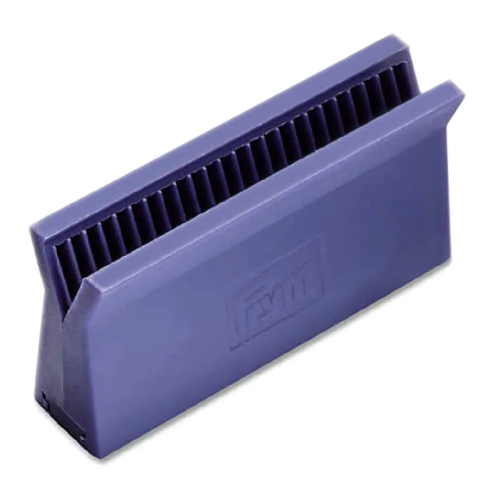 Soap and chalk sharpener PRYM