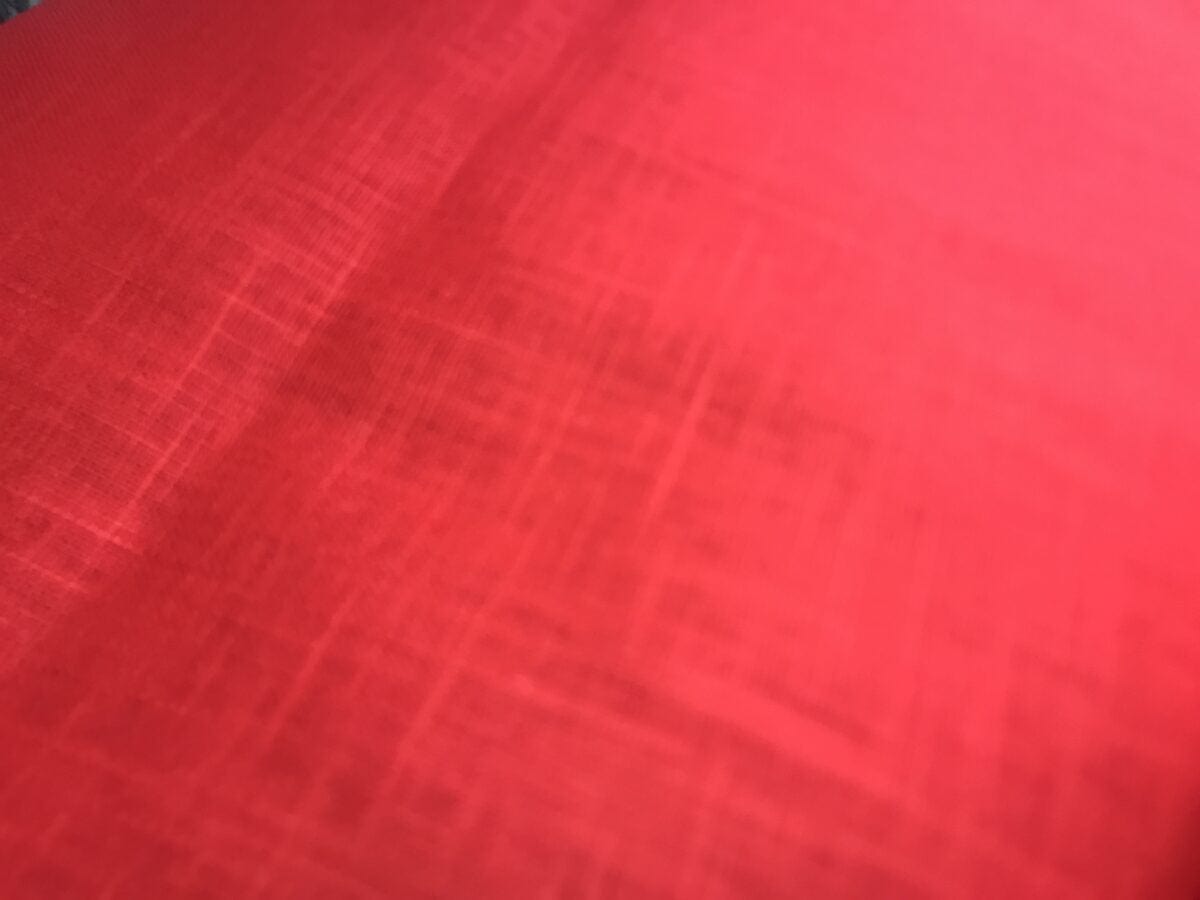 alt
100% linen fabric-bright red 230 g/m²