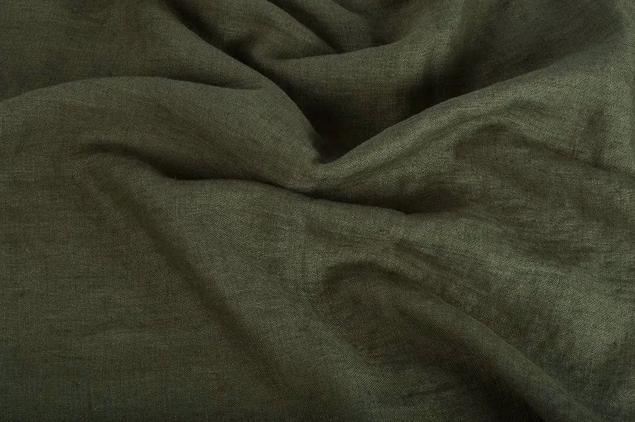 alt
100% softened linen-khaki 205 g/m²