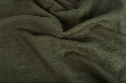 alt
100% softened linen-khaki 205 g/m²
