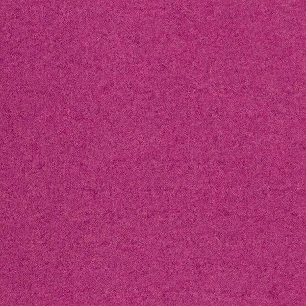 alt
100% Wool fabric-bright pink 385 g/m²