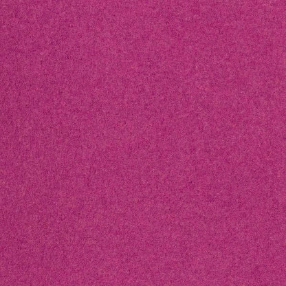 alt
100% Wool fabric-bright pink 385 g/m²