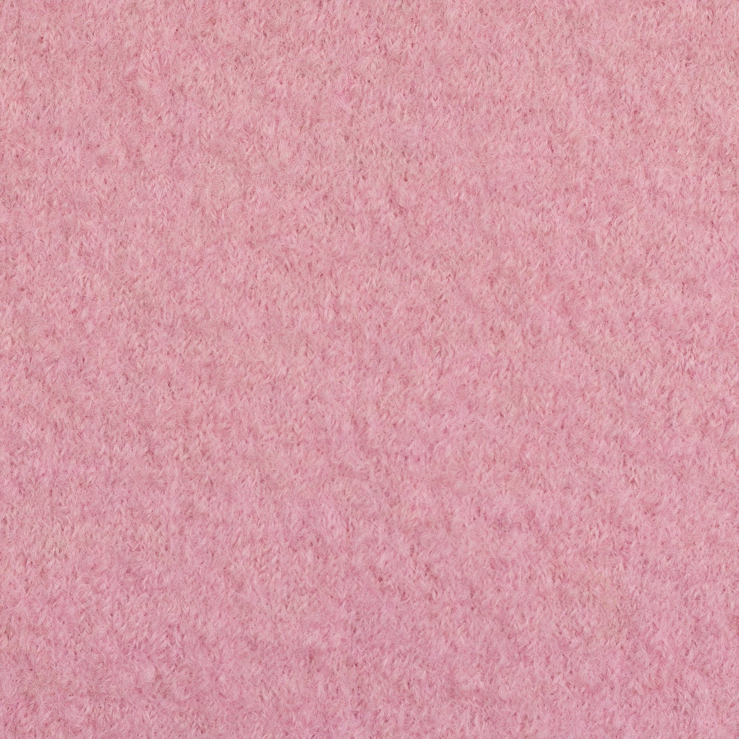 100% wool fabric-pink 385 g/m²