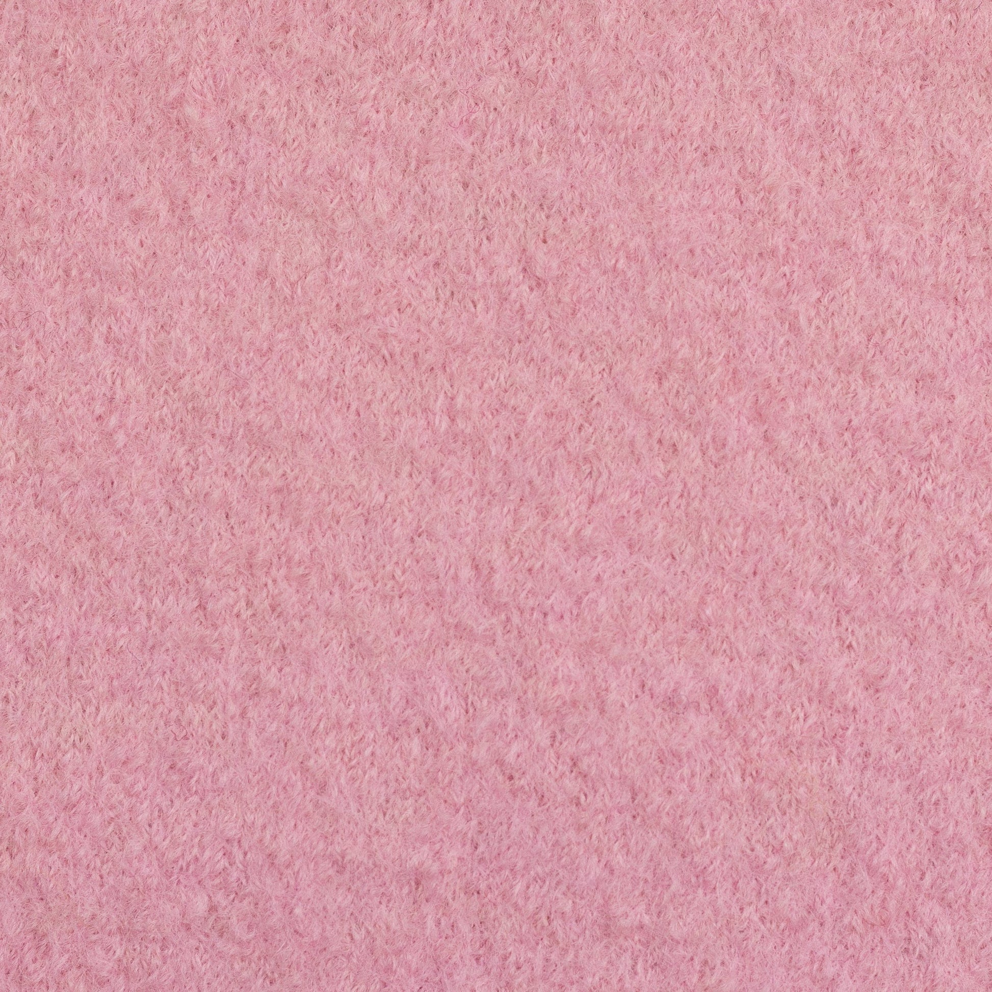 100% wool fabric-pink 385 g/m²