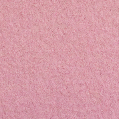 100% wool fabric-pink 385 g/m²