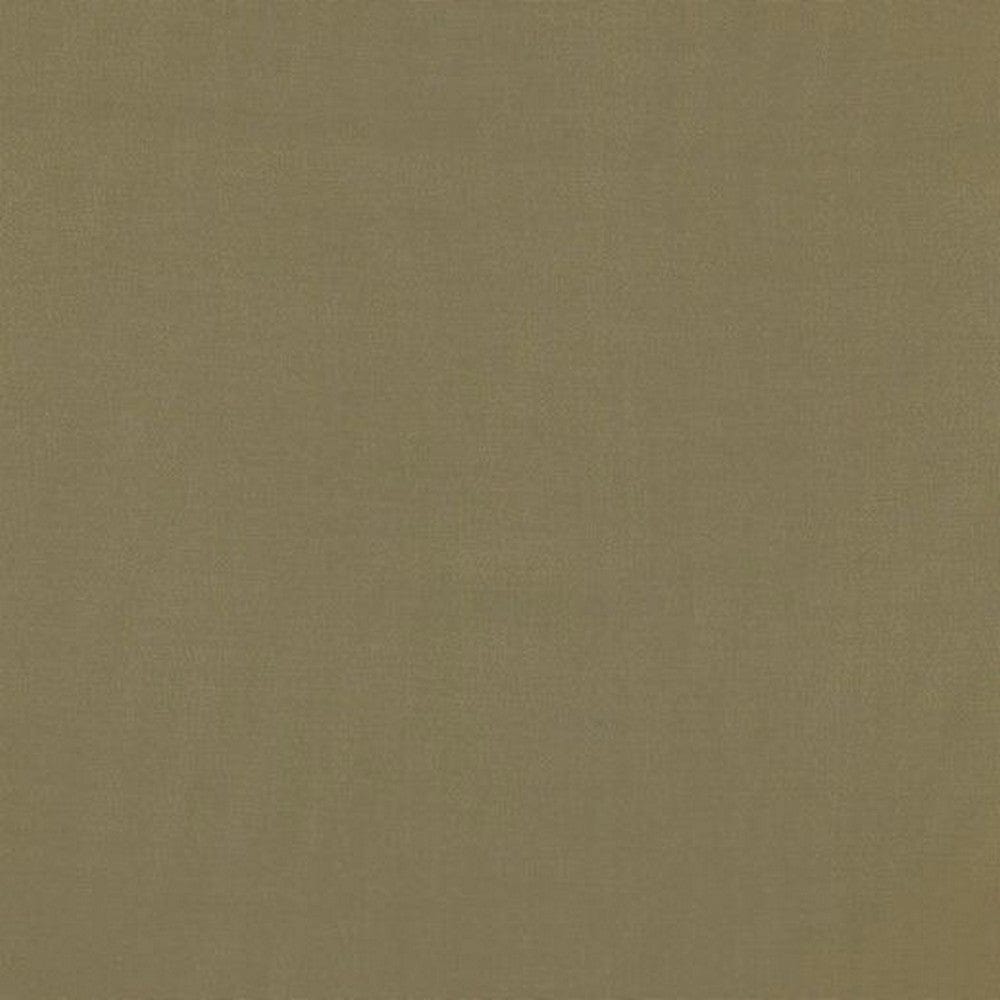 100% viscose fabric-brown 110 g/m²