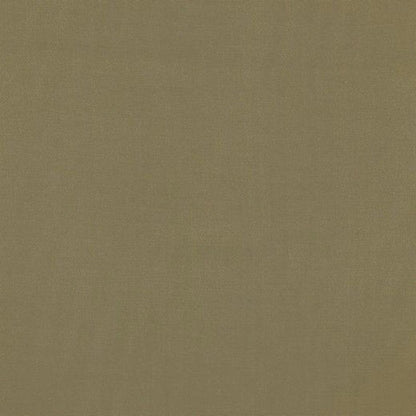 100% viscose fabric-brown 110 g/m²