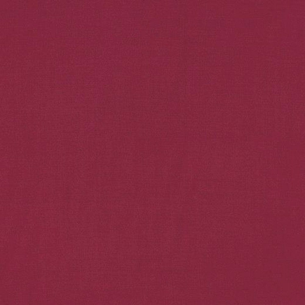 alt
100% tkanina wiskozowa-fuksja 110 g/m²