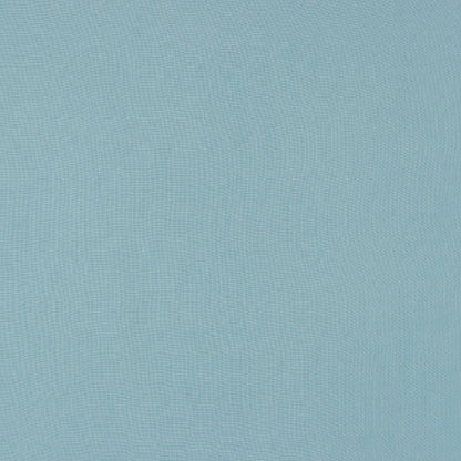 100% Viskozes audums-gaiši zils 110 g/m²