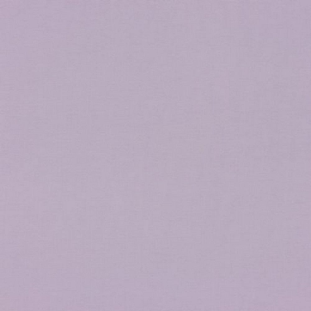 100% Viscose fabric - lavender lilac 110 g/m²