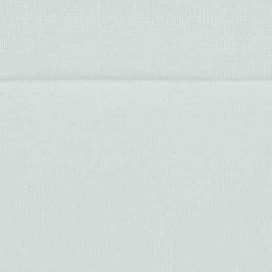 Fabric finishing edge | white cuff 270 g/m²