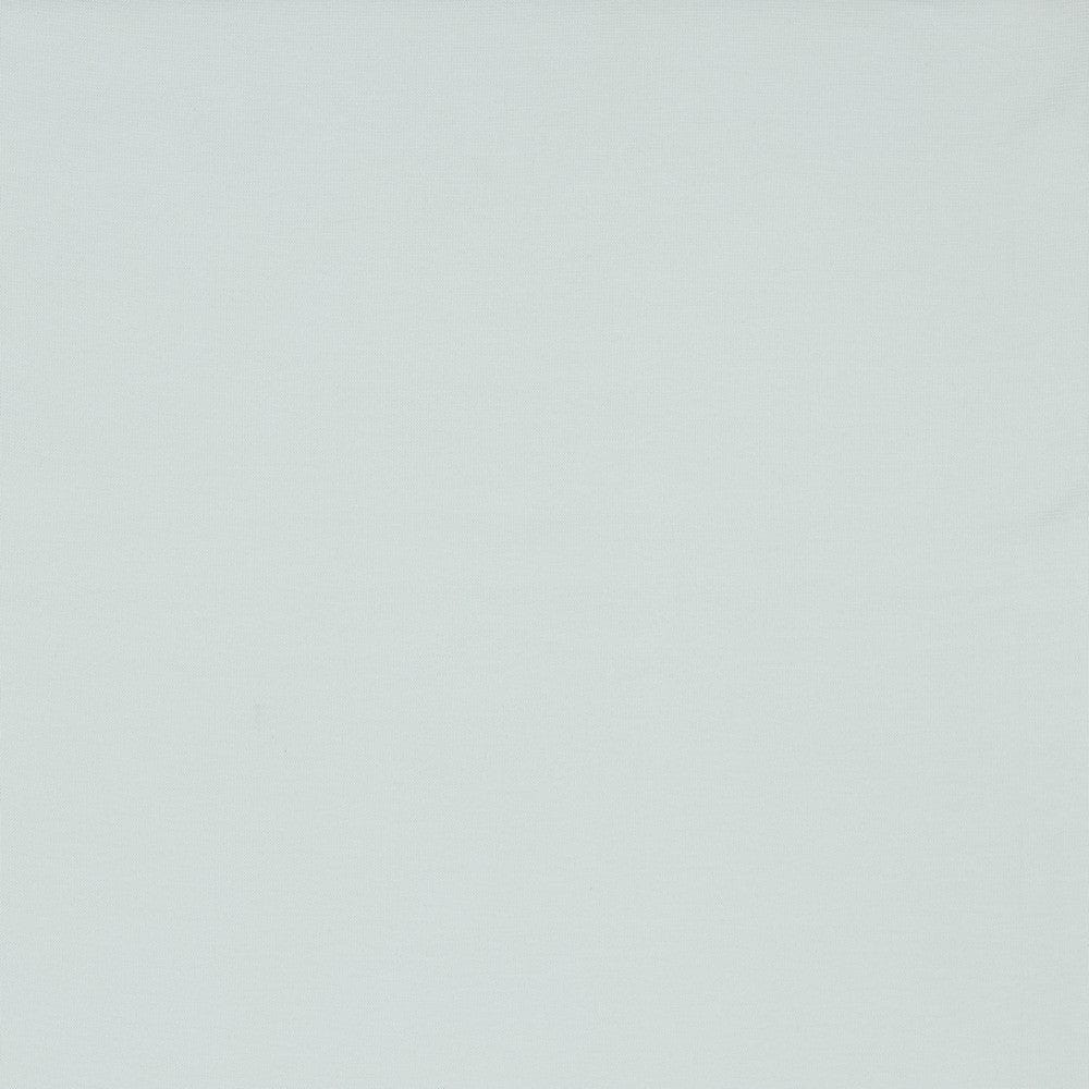 Fabric finishing trim | white cuff 270 g/m²