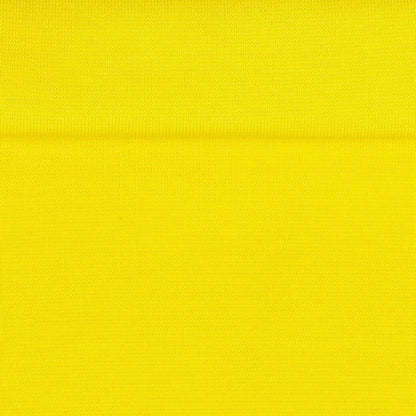 Auduma apdares mala | manžete-dzeltena 270 g/m²