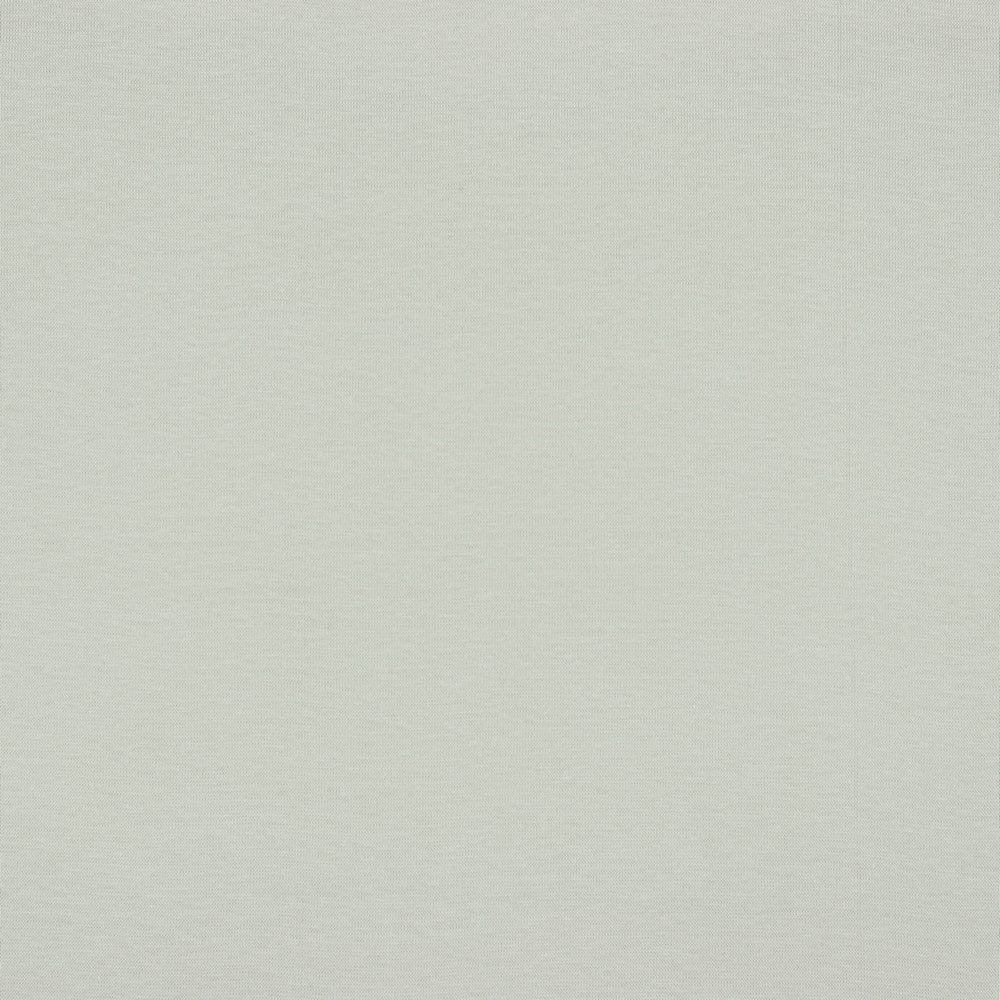 Fabric trim edge | cuff-light grey 270 g/m²
