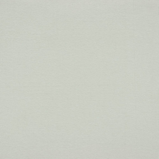 Fabric trim edge | cuff-light grey 270 g/m²