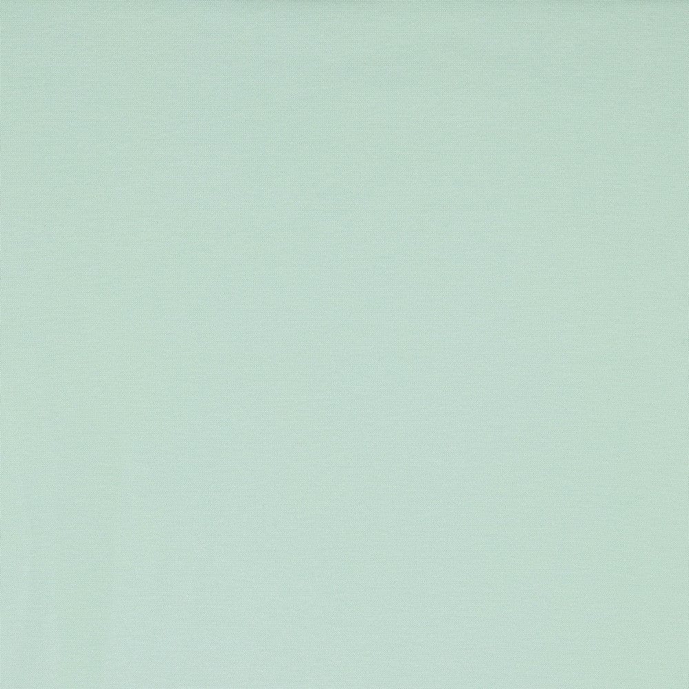 Fabric edging | cuff-light green 270 g/m²