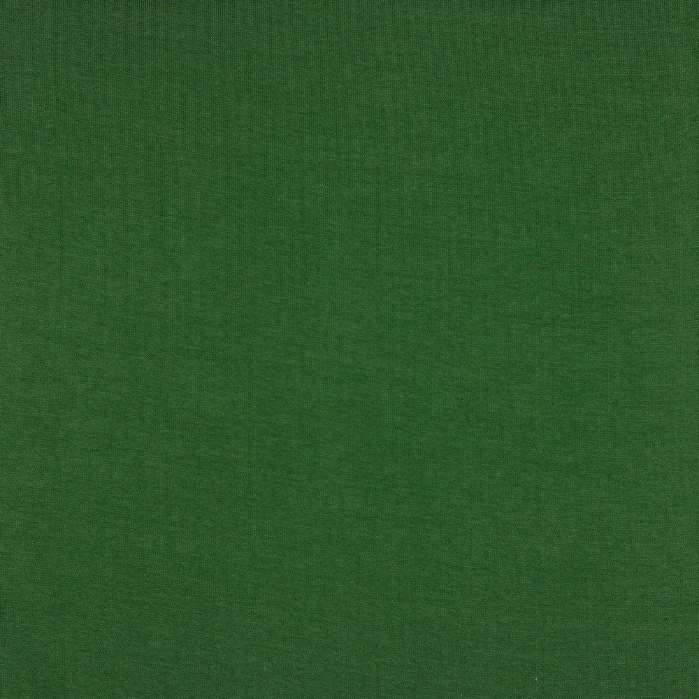 Fabric finishing edge | khaki cuff 270 g/m²