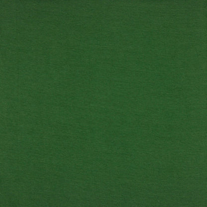 Fabric finishing edge | khaki cuff 270 g/m²