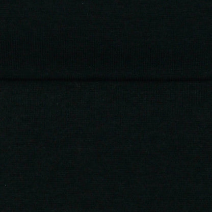 Auduma apdares mala | manžete-melna 270 g/m²