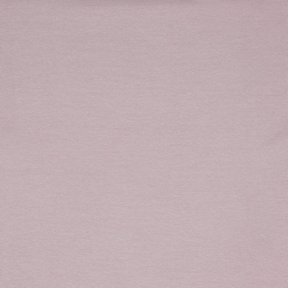 Fabric edging | powder pink cuff 270 g/m²