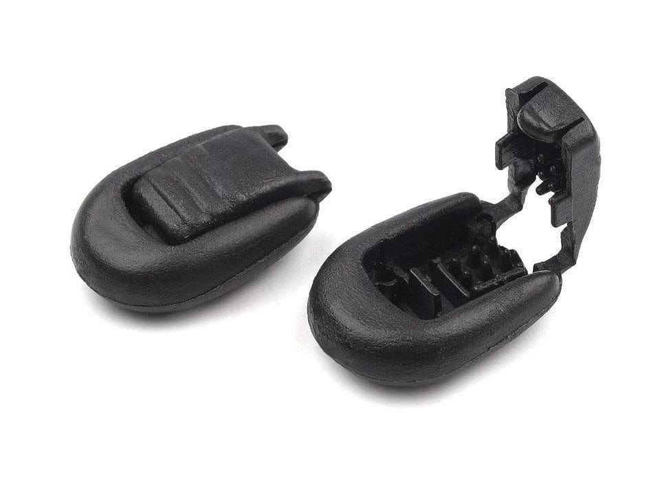 alt
String end openable/closable - black (20 pcs in a set)