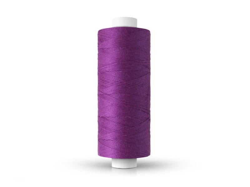 Diega spool Nici Amanda Arena 500m-222
