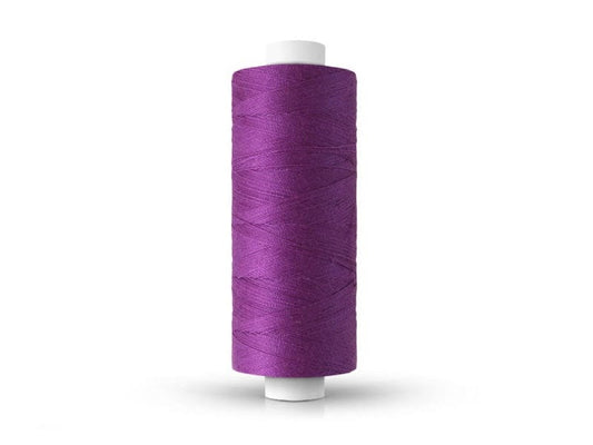 Diega spool Nici Amanda Arena 500m-222