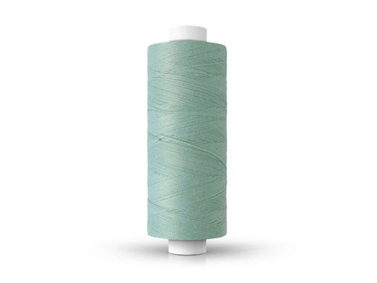 thread spool Nici Amanda Arena 500m-331