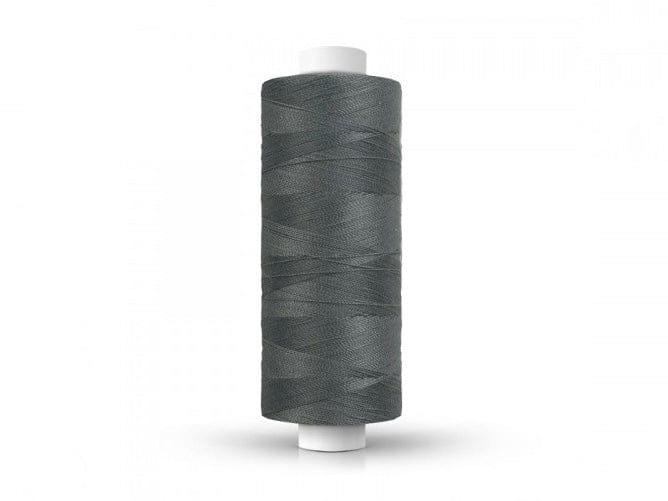 Thread spool Nici Amanda Arena 500m-3315