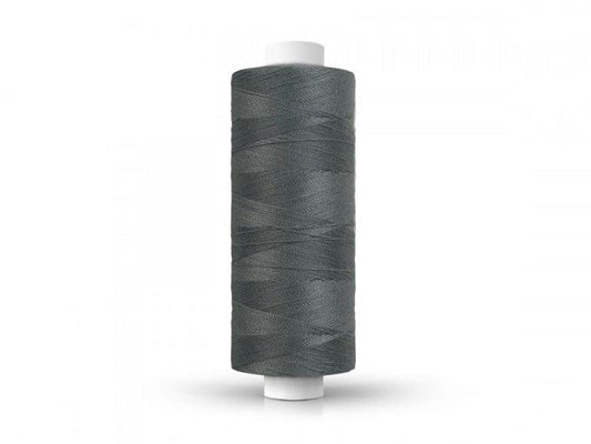 Thread spool Nici Amanda Arena 500m-3315