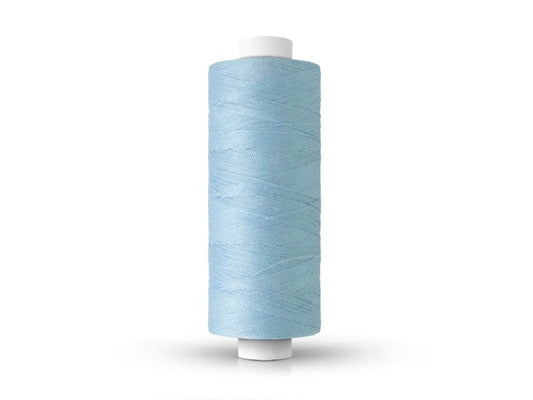 Nici Amanda Arena thread spool 500m-4120