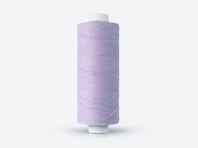 Nici Amanda Arena thread spool 500m-4155