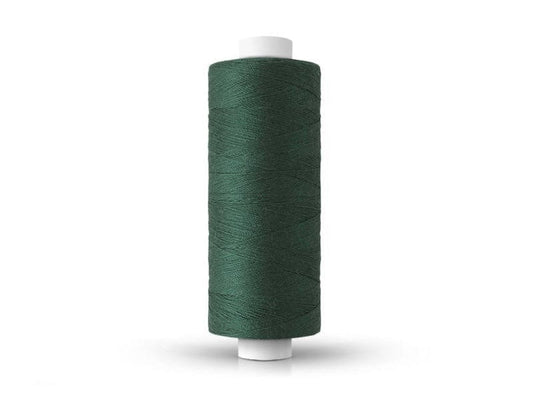 alt
Diega spool Nici Amanda Arena 500m-433