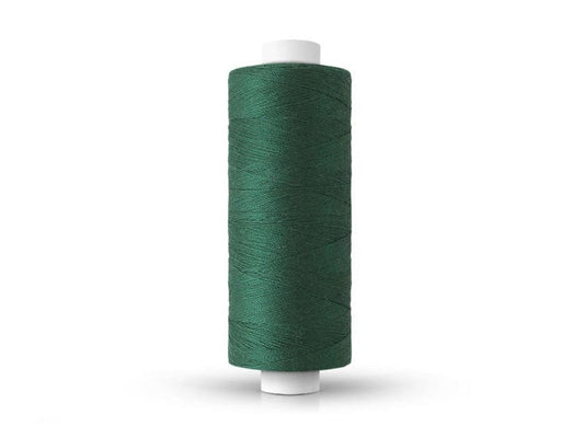 Thread spool Nici Amanda Arena 500m-434