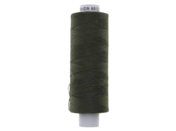 Thread spool Nici Amanda Arena 500m-515