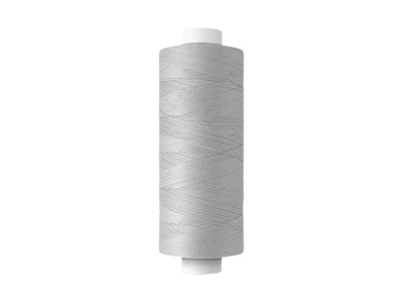 Thread spool Nici Amanda Arena 500m-710
