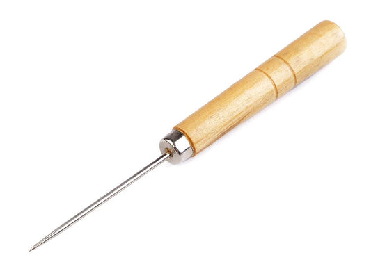 Tailor's awl