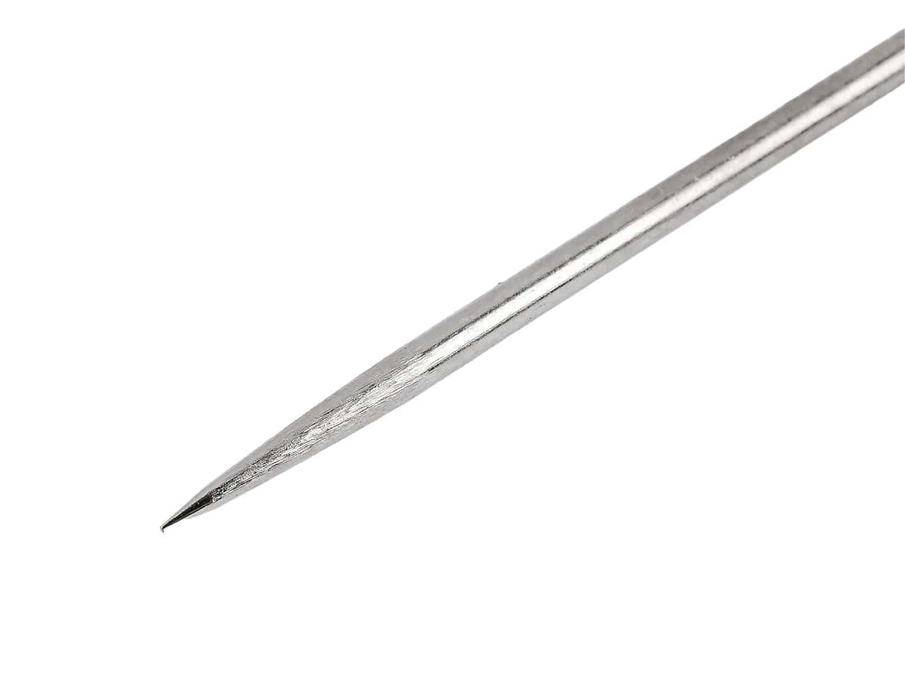 Tailor's awl