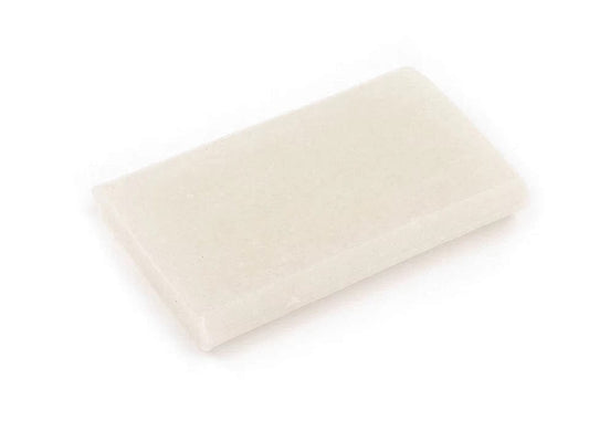 Tailor and seamstress soap