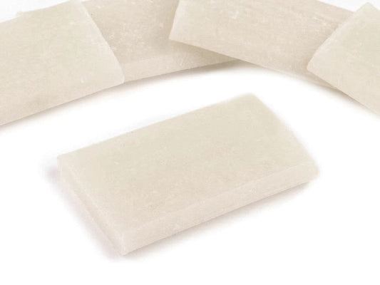 Tailors' soap